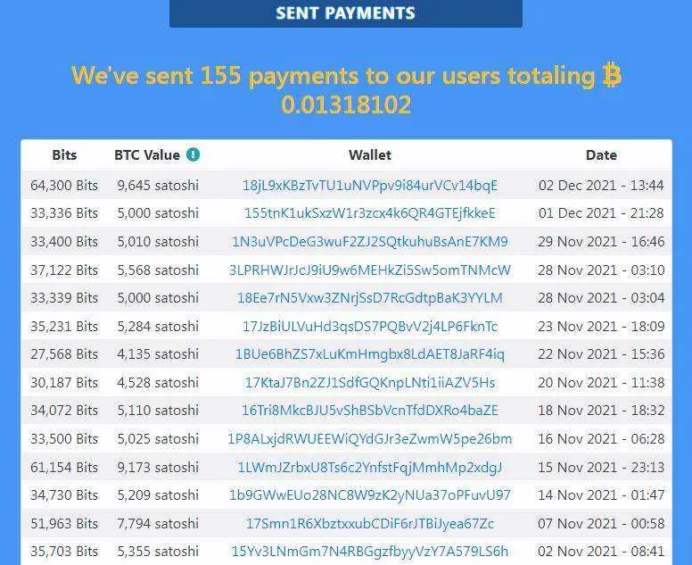 payments.webp