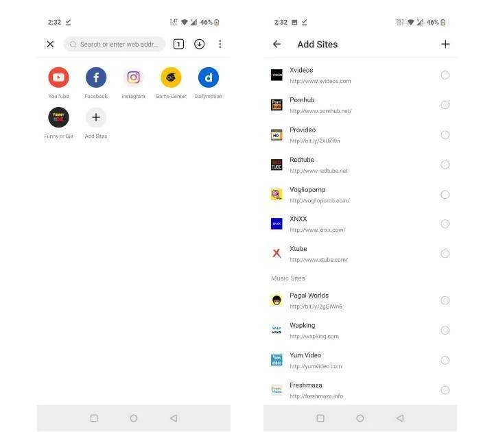 Screenshot_2021-12-10-12-00-31-18.jpg