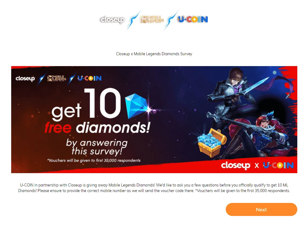 Screenshot (123).png
