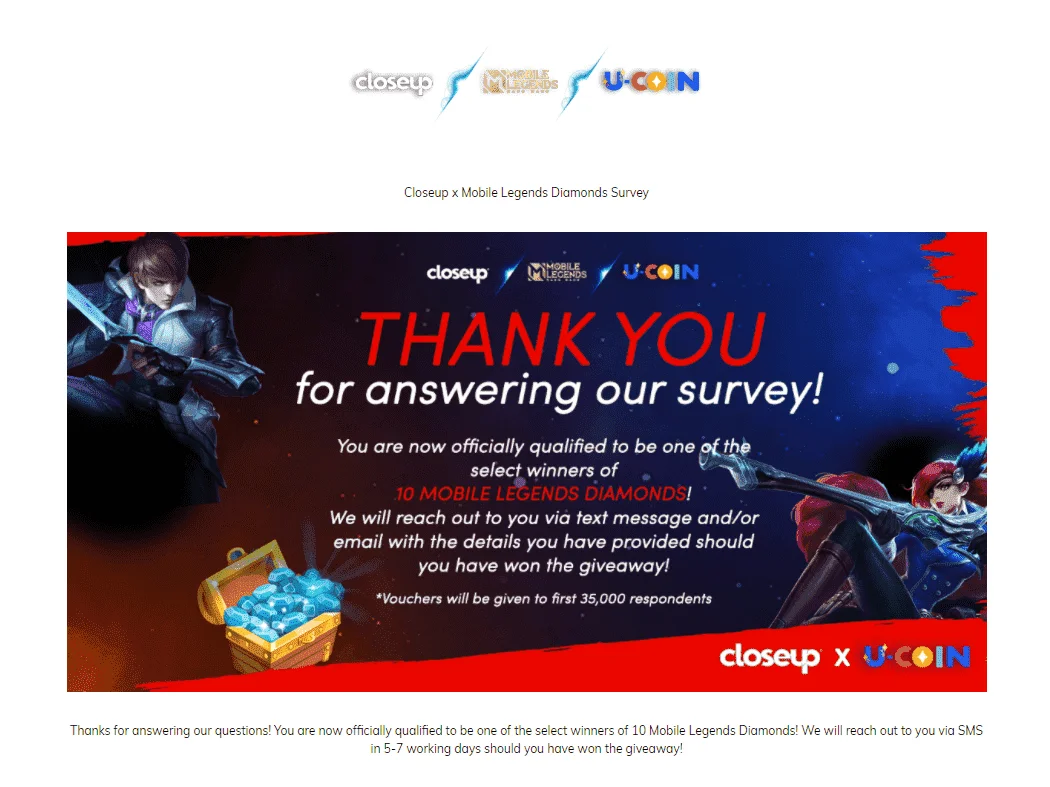Screenshot (122).png