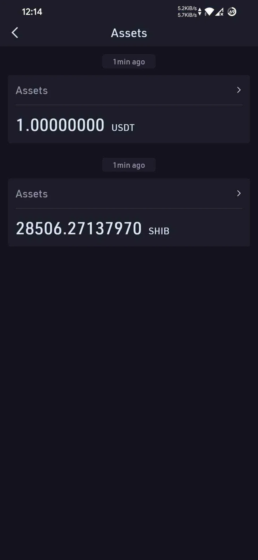 Screenshot_20211210-121406801.webp