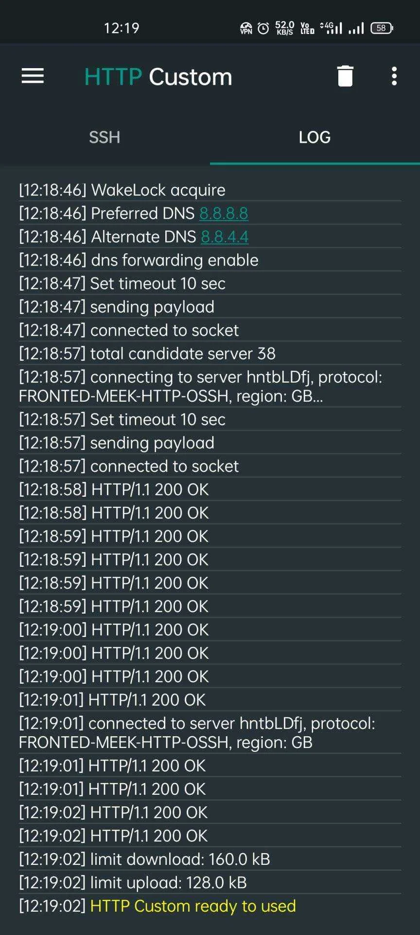Screenshot_2021-12-10-12-19-34-25_8661fb0cac2bd1584058d5e43ee5e019.webp