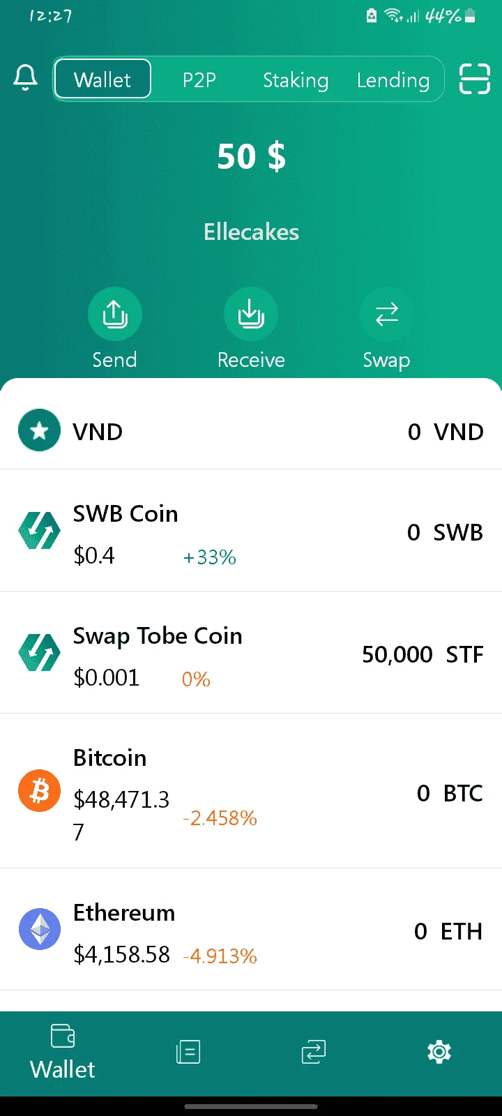 Screenshot_20211210-122758_Swap Tobe.webp