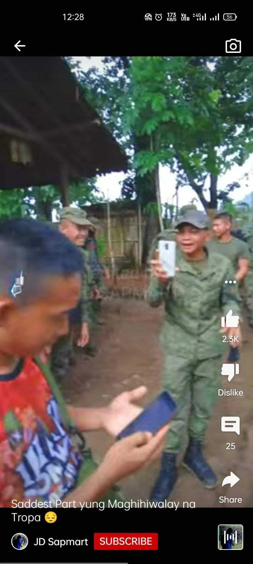 Screenshot_2021-12-10-12-28-34-73_f9ee0578fe1cc94de7482bd41accb329.webp