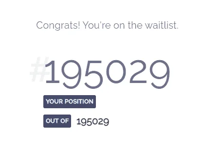 1639113141880.png