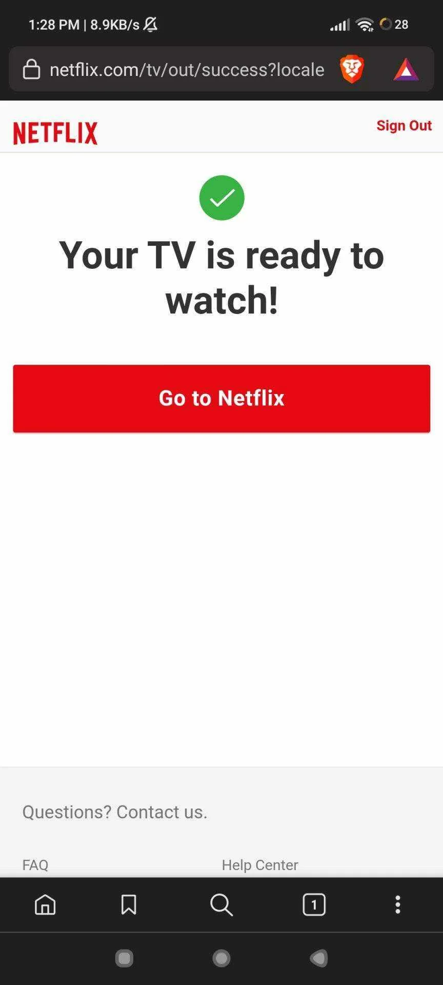 Screenshot_2021-12-10-13-28-23-223_com.brave.browser.webp