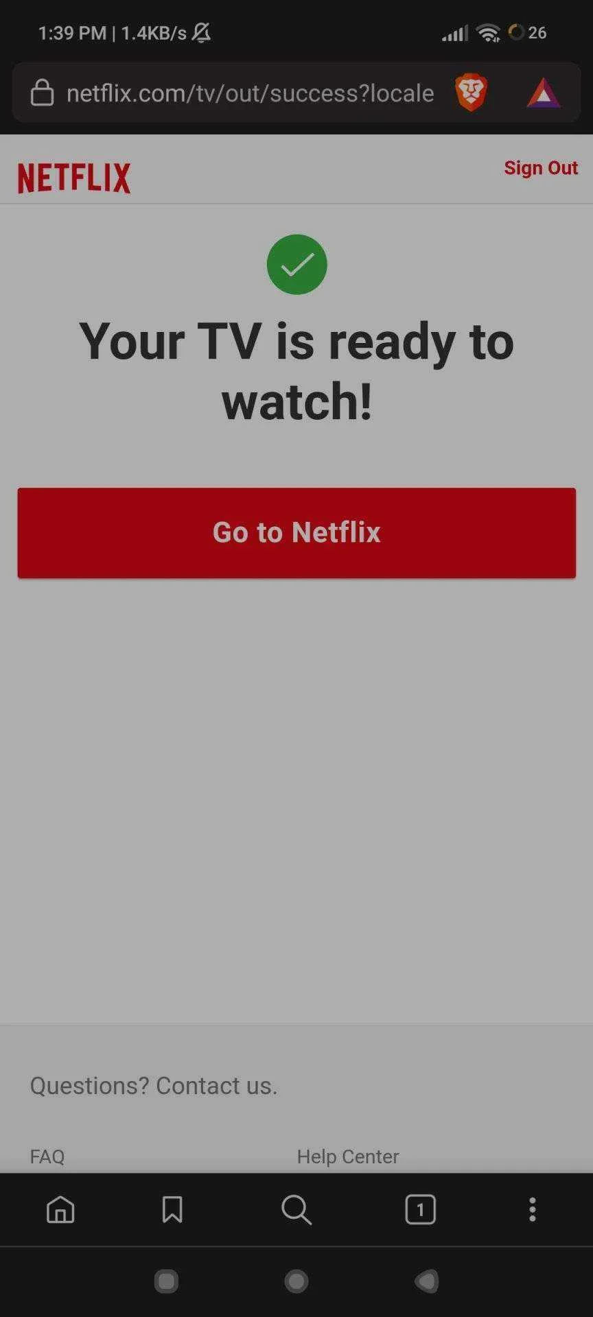 Screenshot_2021-12-10-13-39-28-733_com.brave.browser.webp