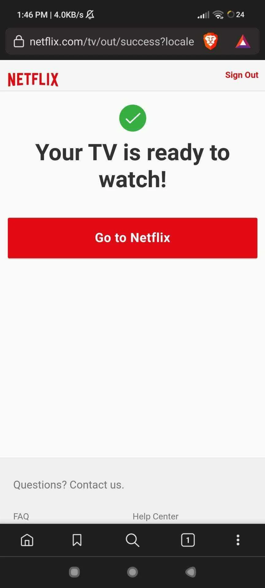 Screenshot_2021-12-10-13-46-54-226_com.brave.browser.webp