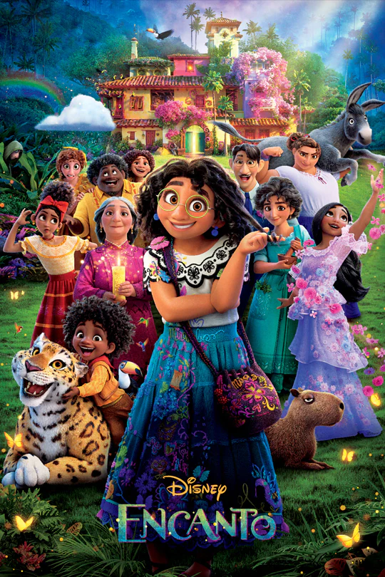 Encanto 2021 (CAM Copy)