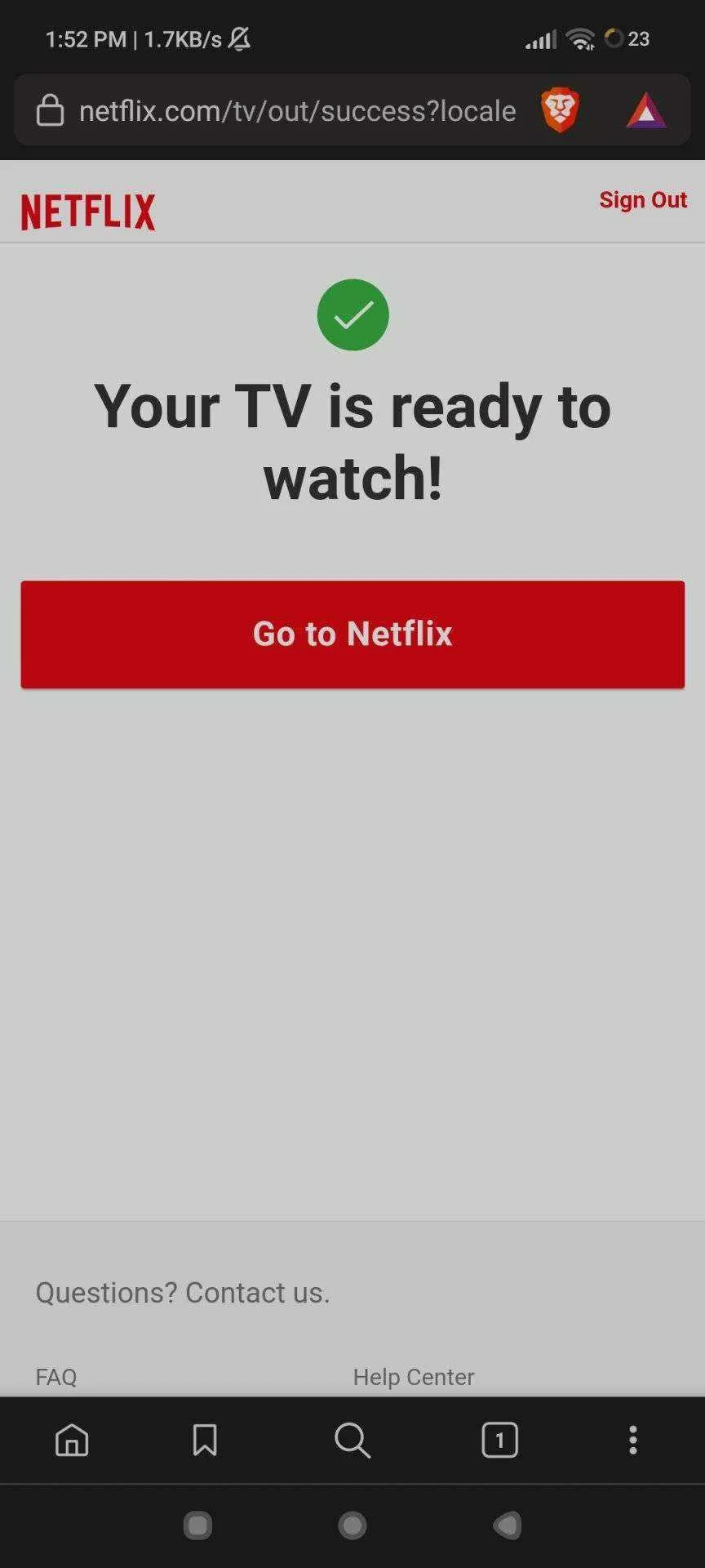 Screenshot_2021-12-10-13-52-28-340_com.brave.browser.webp