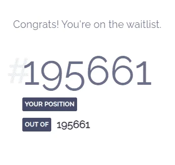 1639115656150.png