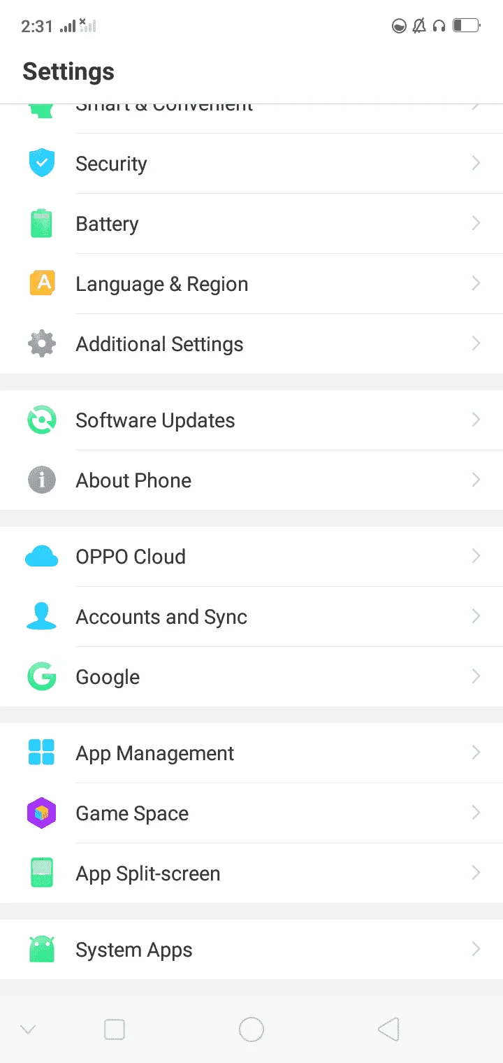 Screenshot_2021-12-10-14-31-46-40.png