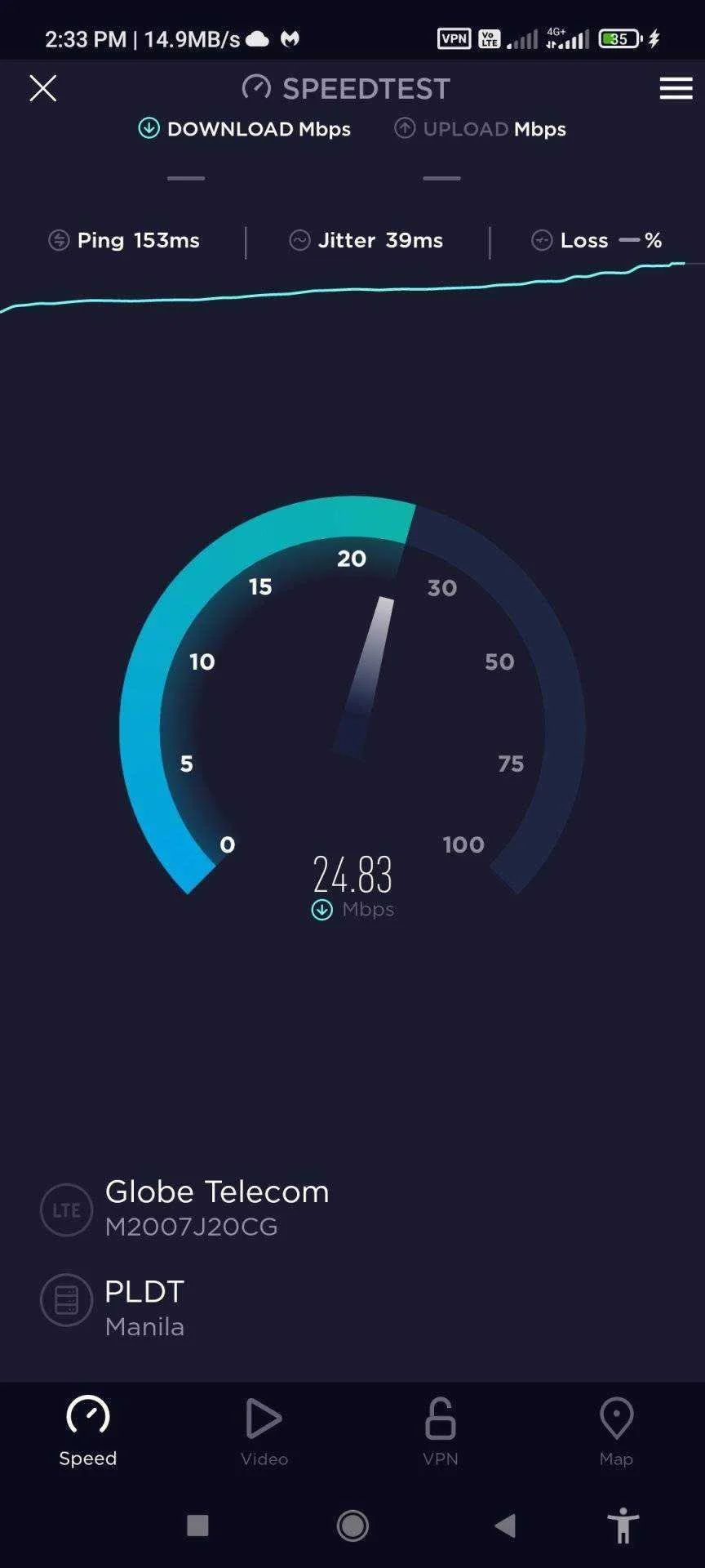 Screenshot_2021-12-10-14-33-57-747_org.zwanoo.android.speedtest.webp