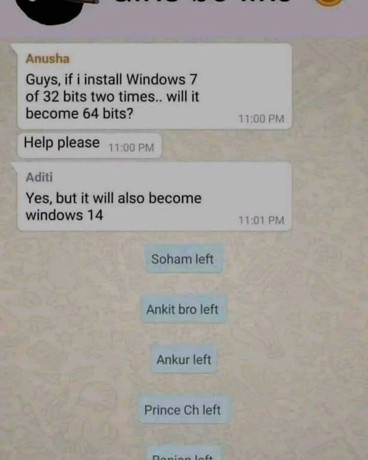 263828948_4885322898174007_5903194945908884580_n.webp