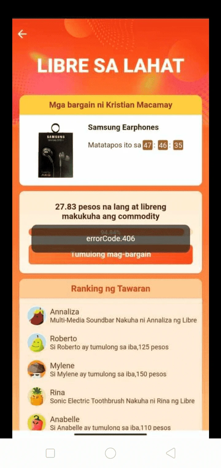 Screenshot_2021-12-10-15-30-00-03.png