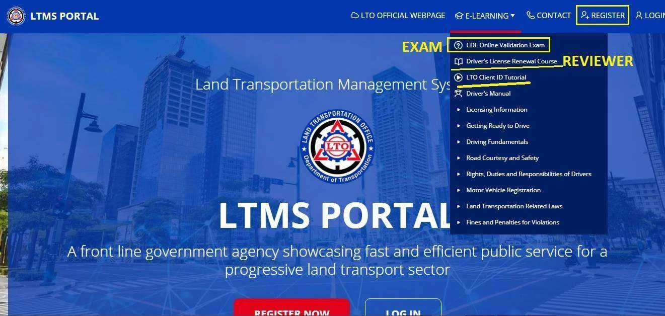 lto portal.jpg