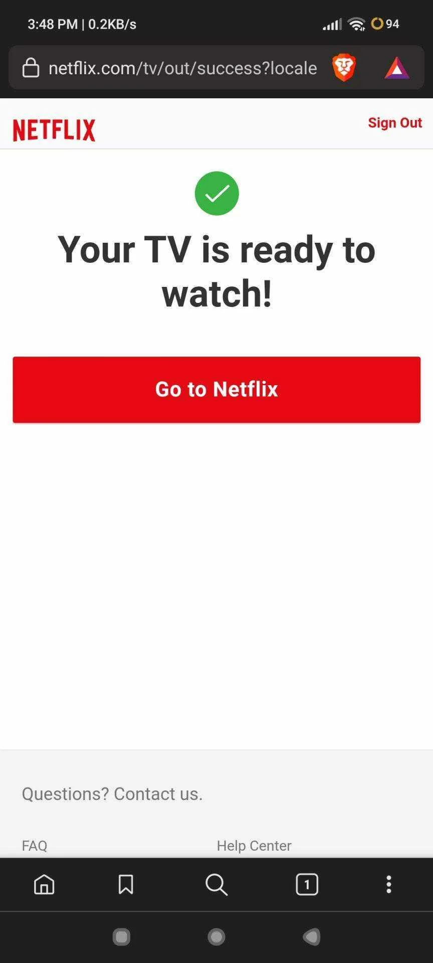 Screenshot_2021-12-10-15-48-28-868_com.brave.browser.webp
