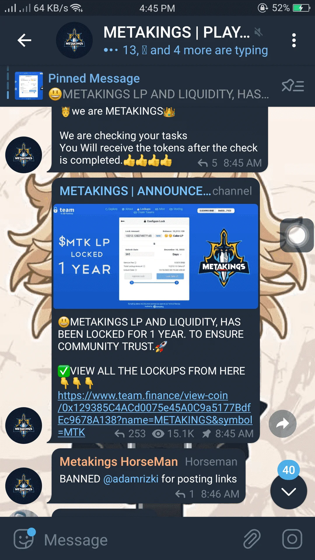 Screenshot_2021-12-10-16-45-33-82.webp