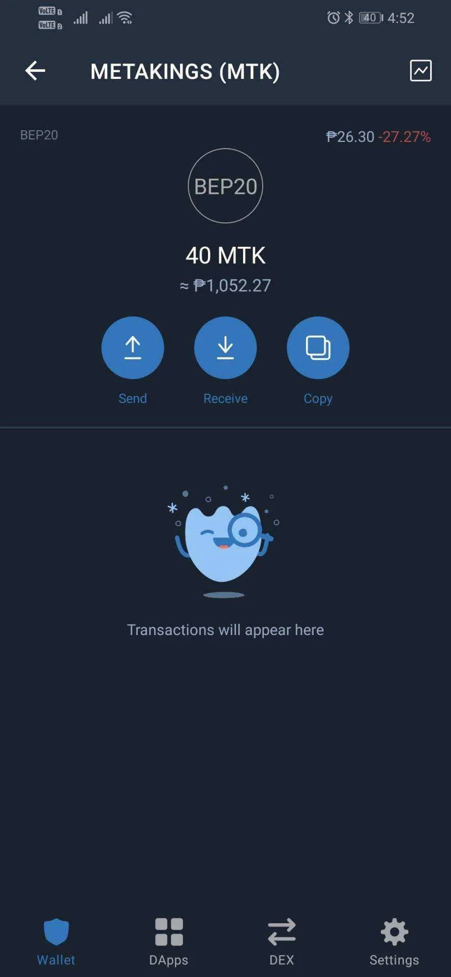 Screenshot_20211210_165216_com.wallet.crypto.trustapp.webp