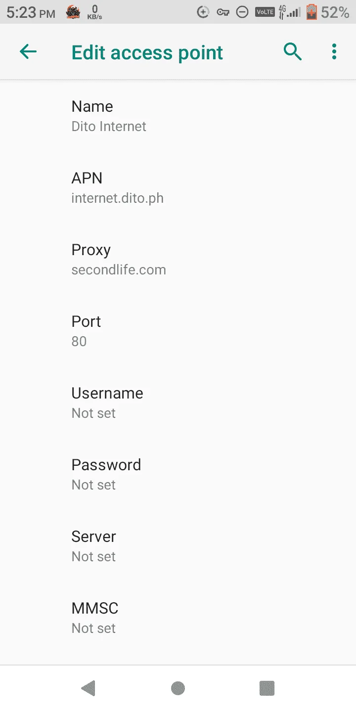 Screenshot_20211210-172321.png
