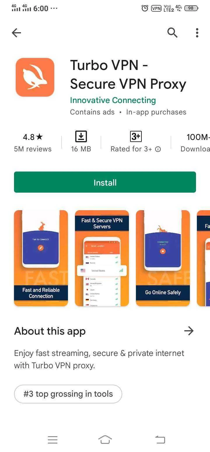 Screenshot_20211210_180019.webp