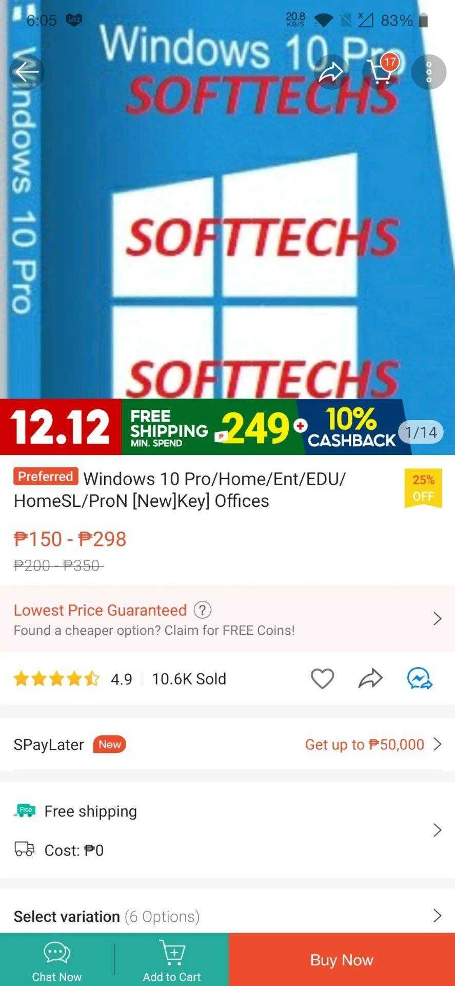 Screenshot_20211210-180539.jpg