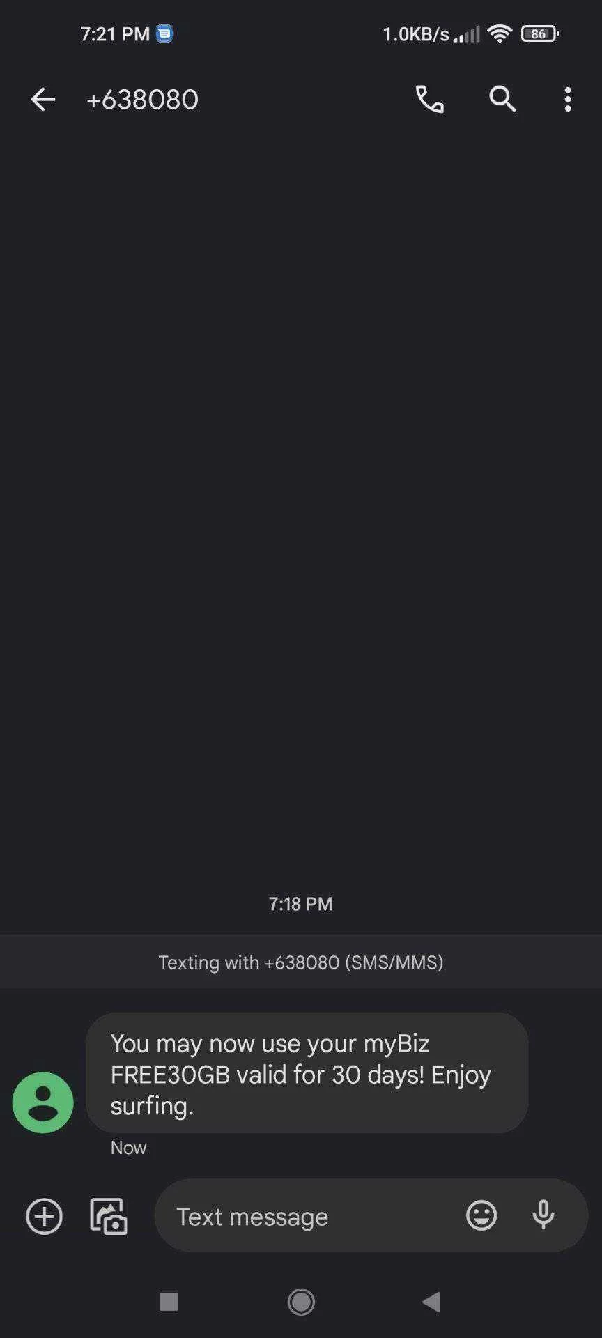 Screenshot_2021-12-10-19-21-44-180_com.google.android.apps.messaging.webp