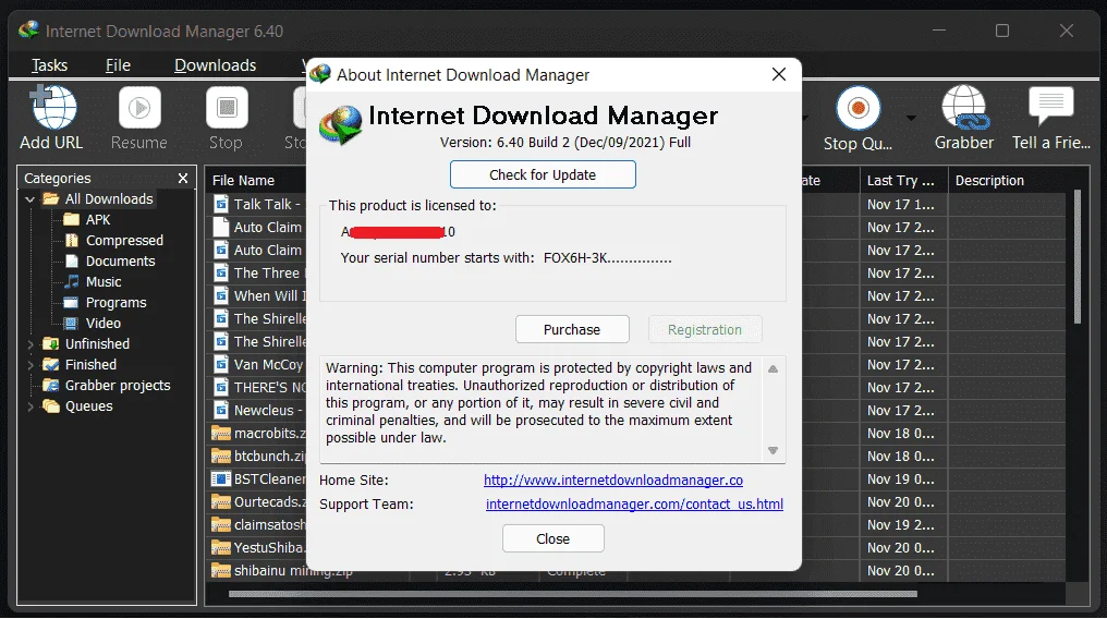 idm_v6.40_build_2.webp