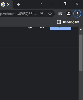 Screenshot (4).webp