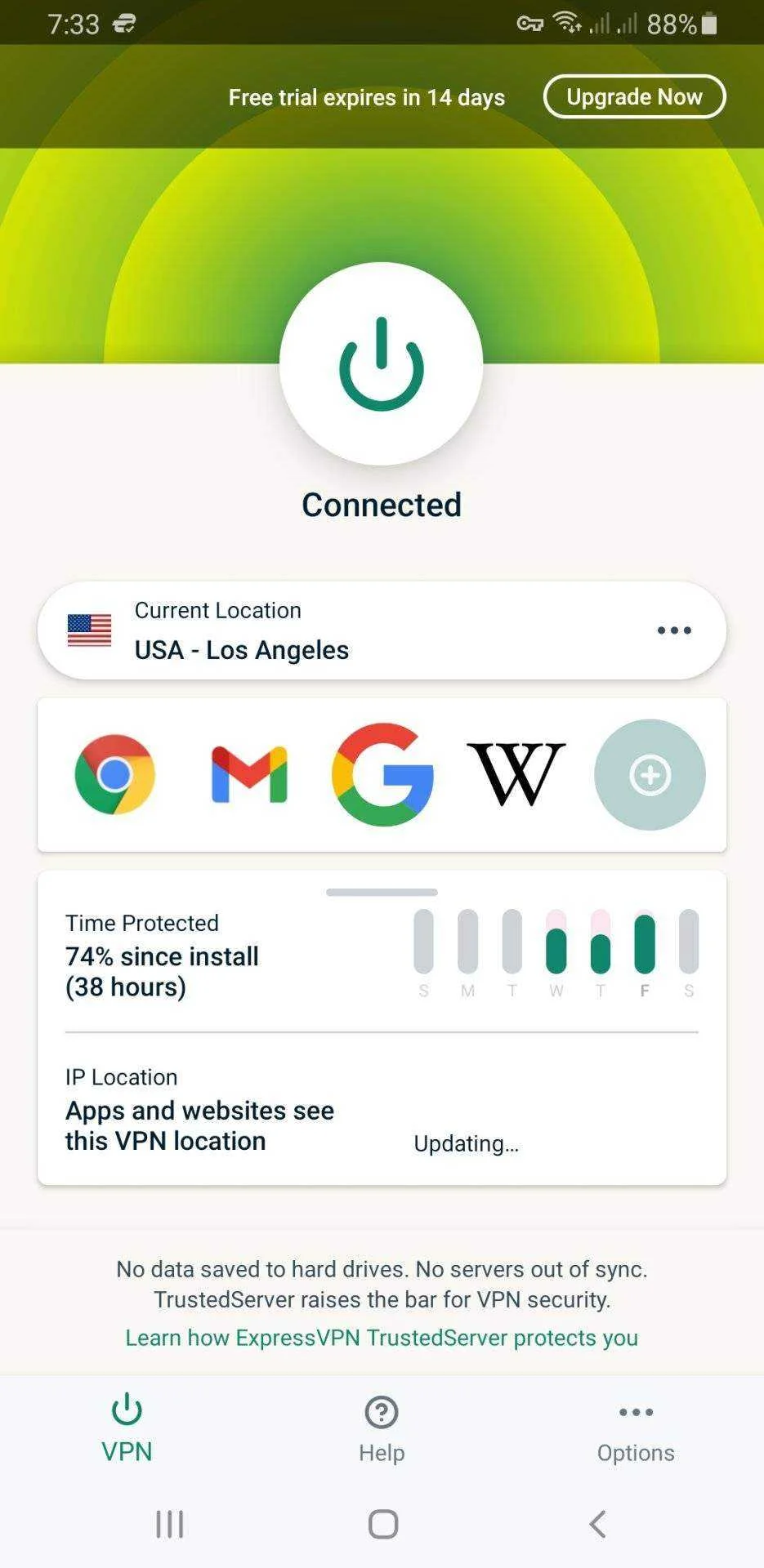 Screenshot_20211210-193336_E×préššVPN.webp
