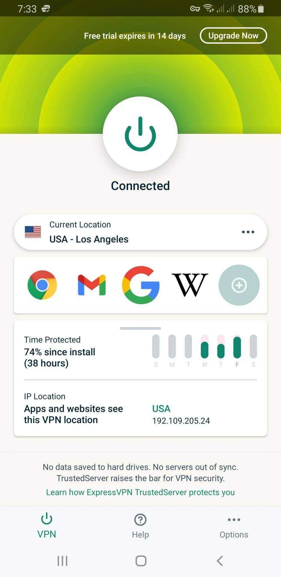 Screenshot_20211210-193323_E×préššVPN.webp