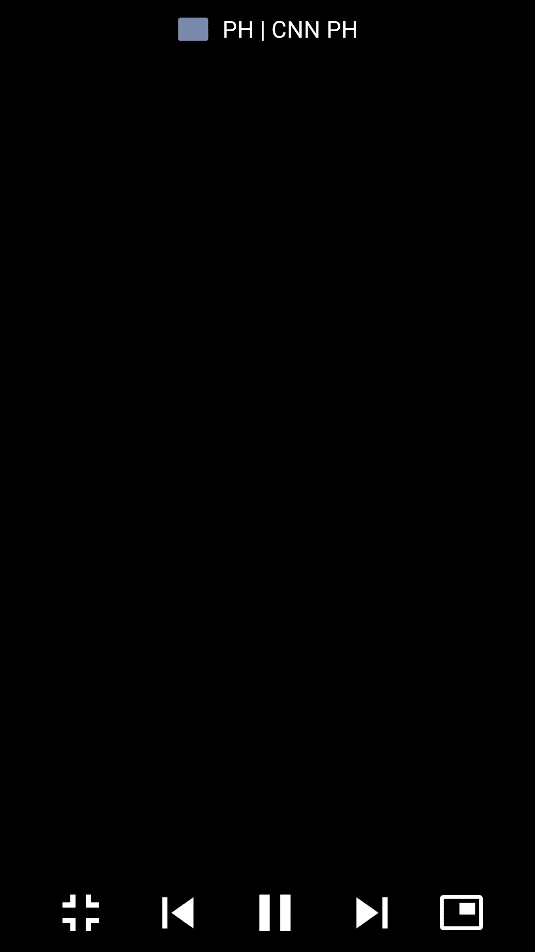 Screenshot_20211210-201801.webp