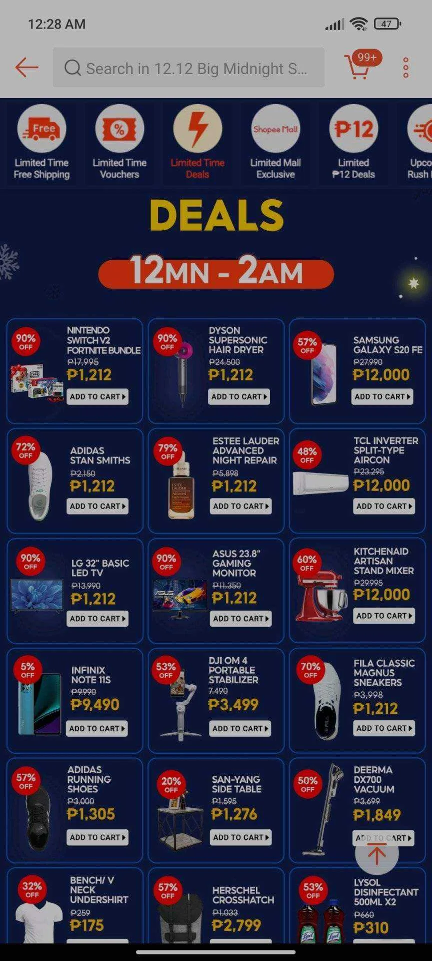 Screenshot_2021-12-09-00-28-56-978_com.shopee.ph.webp