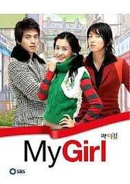 Pa request naman po ng complete tagalog episodes neto please