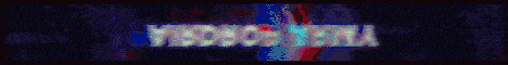 standard (9).gif