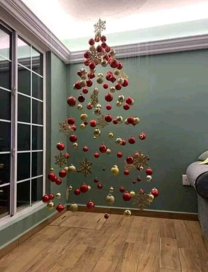 FB_IMG_16391412464848996.webp