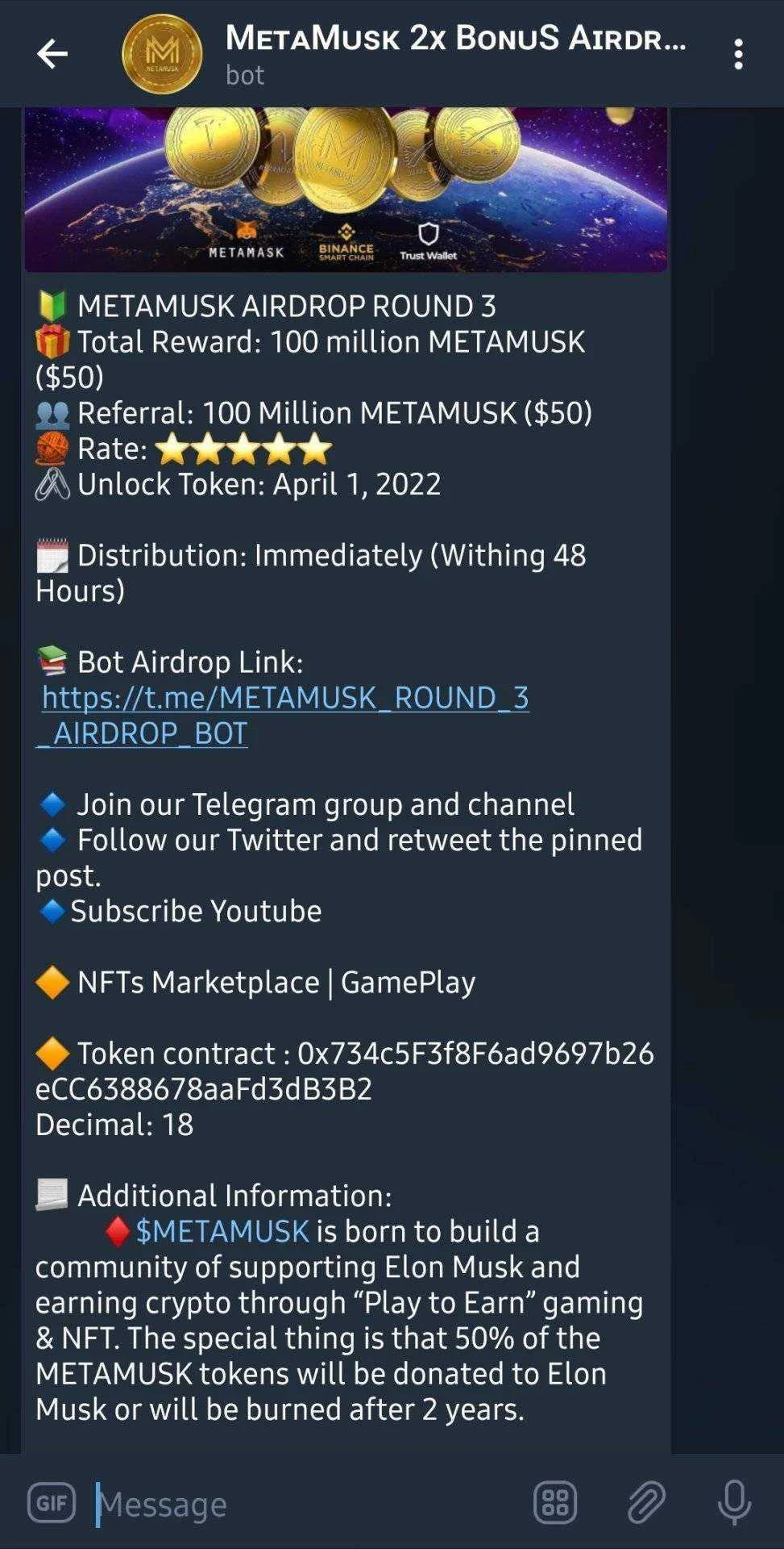 Screenshot_20211210-210734_Telegram.webp