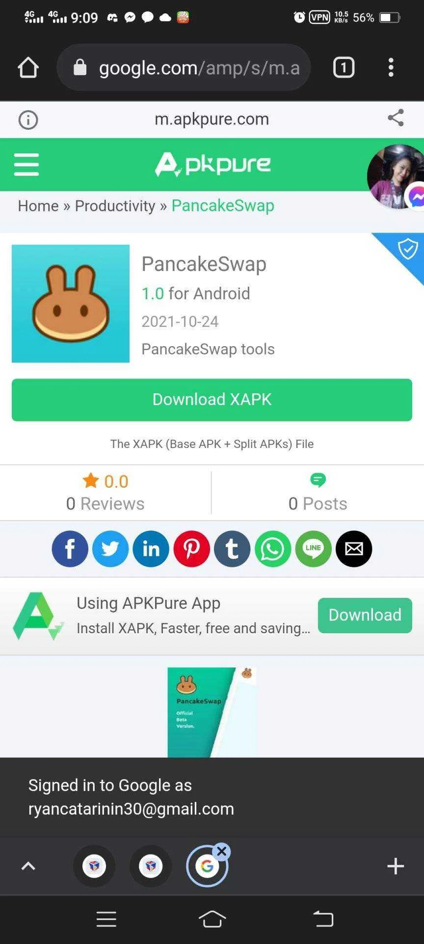 Screenshot_20211210_210920.webp