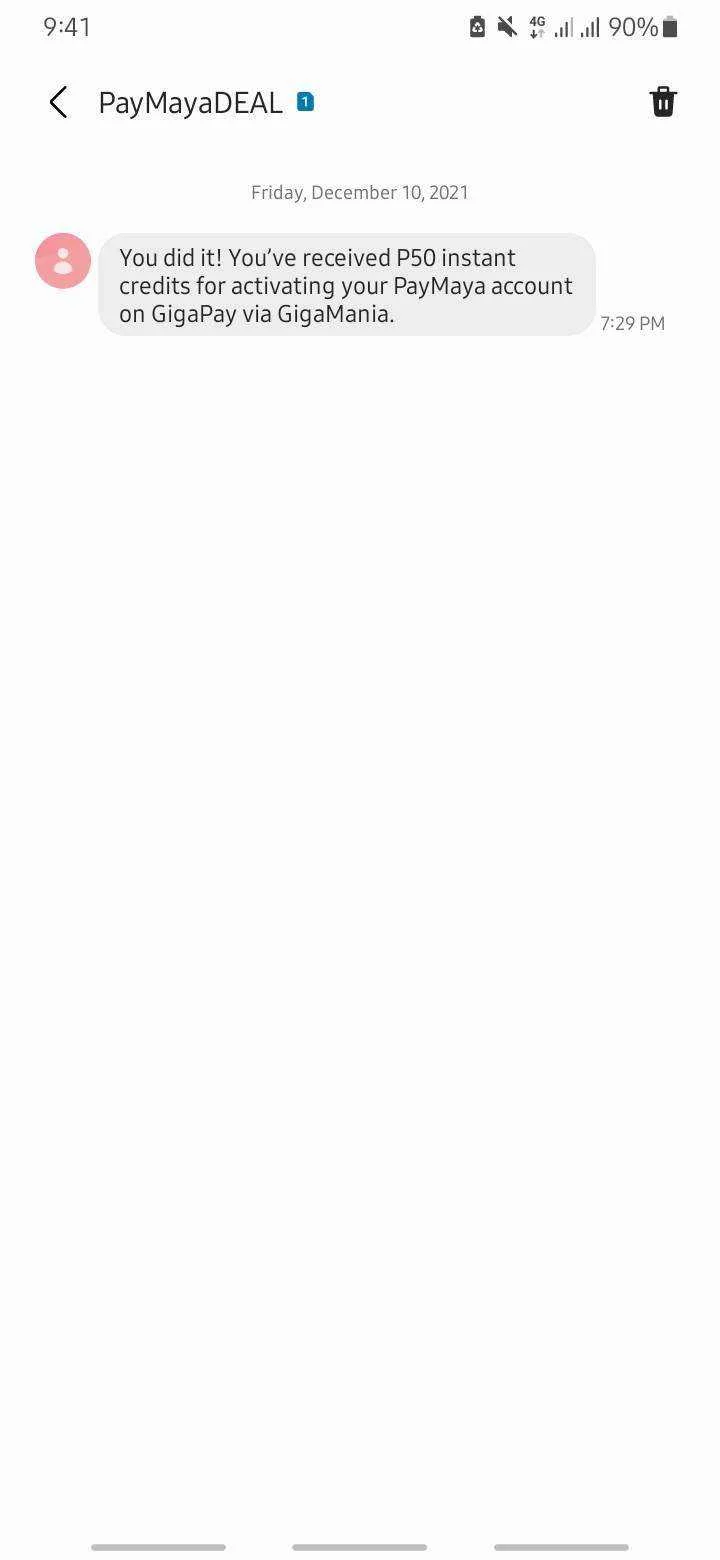 Screenshot_20211210-214108_Messages.webp