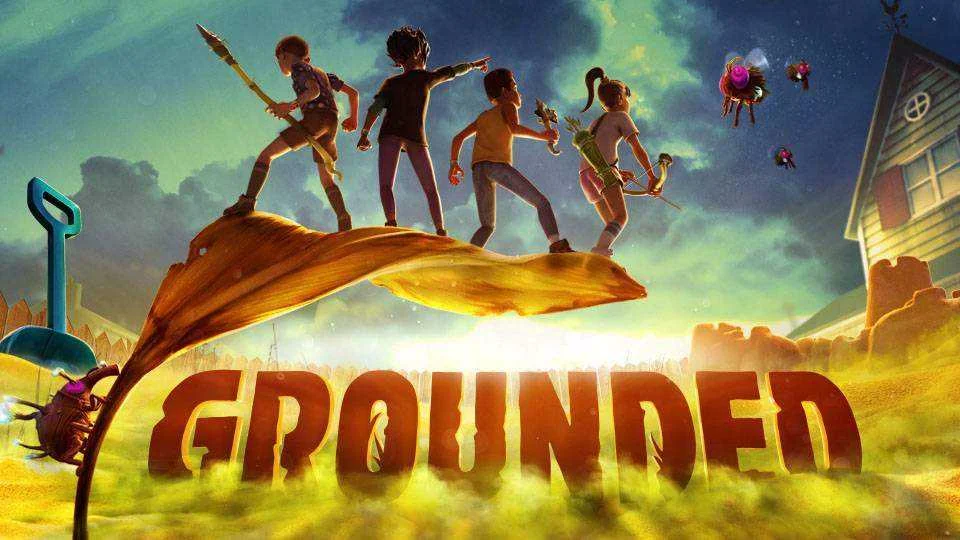 grounded-news-hot-and-hazy.jpg
