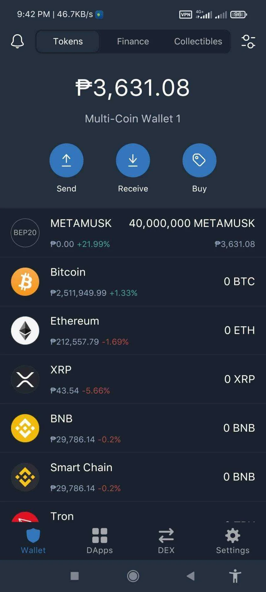 Screenshot_2021-12-10-21-42-52-005_com.wallet.crypto.trustapp.jpg