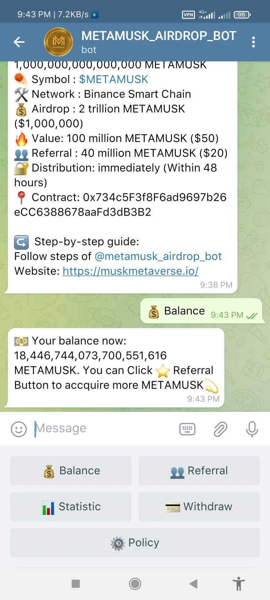 Screenshot_2021-12-10-21-43-13-445_org.telegram.messenger.jpg