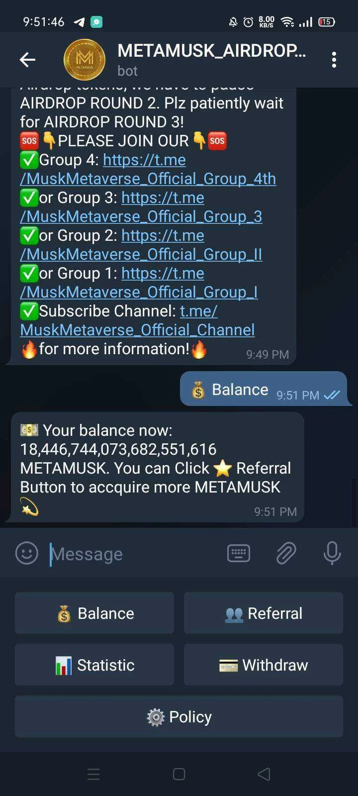Screenshot_2021-12-10-21-51-46-90.jpg