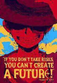 Luffy.webp