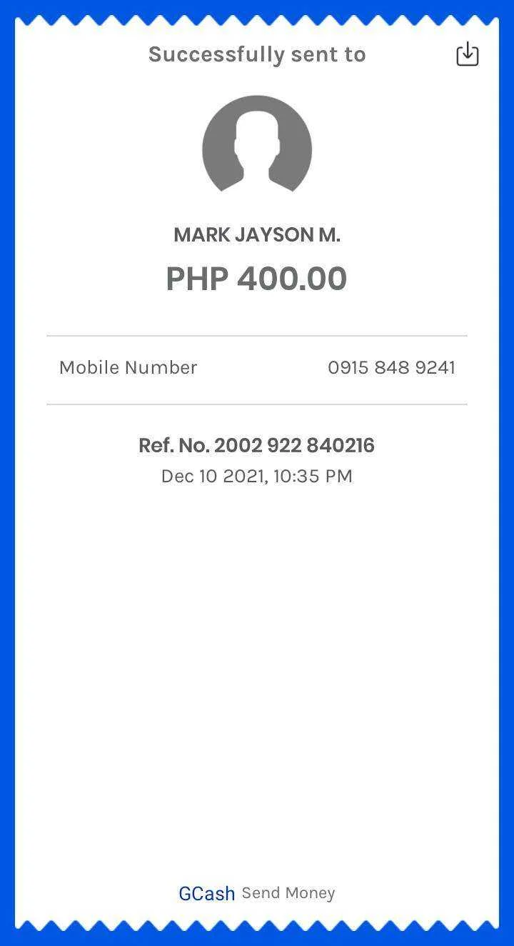 GCash-09158489241-10122021223521.PNG.webp