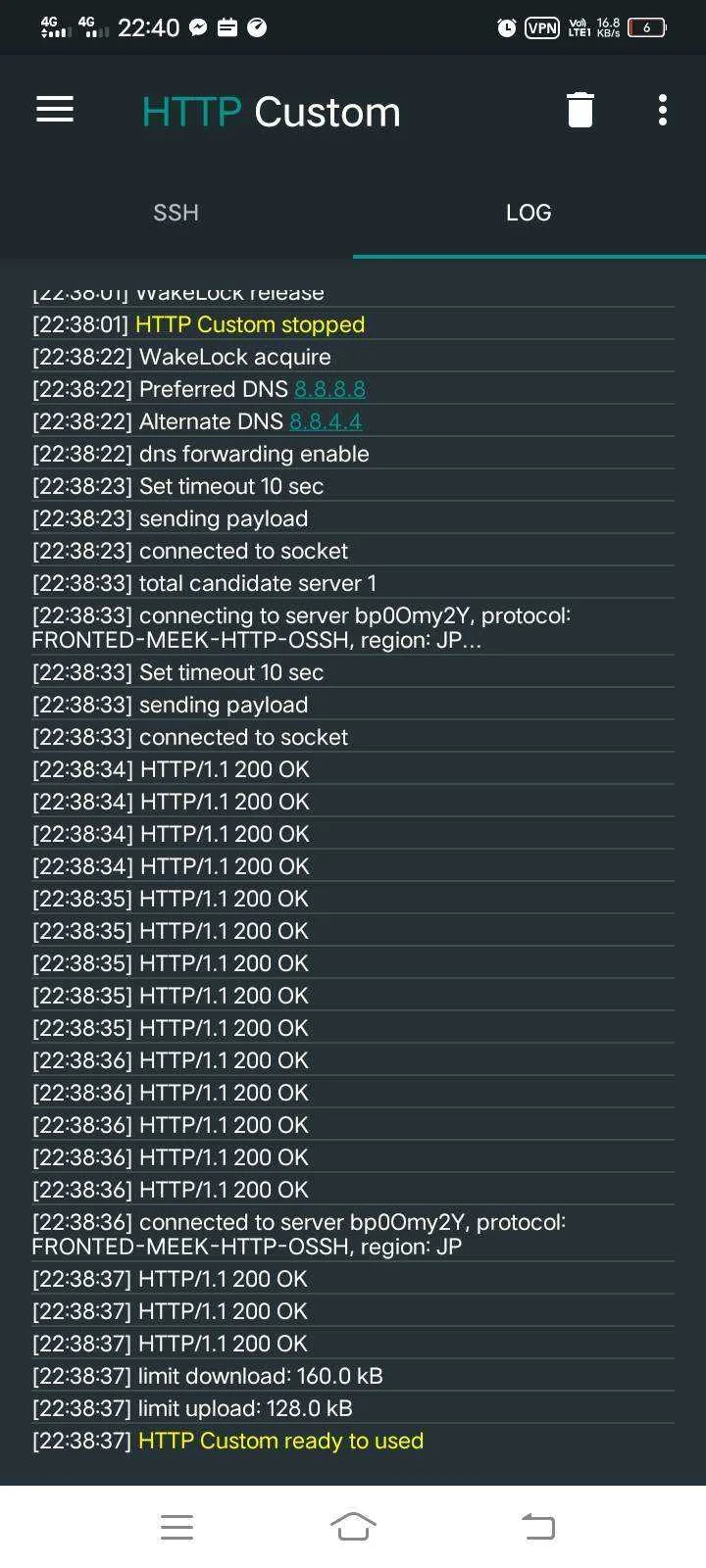 Screenshot_20211210_224047.webp