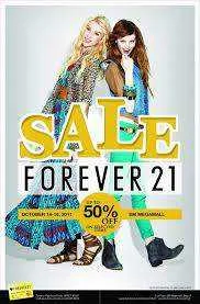 sale.webp