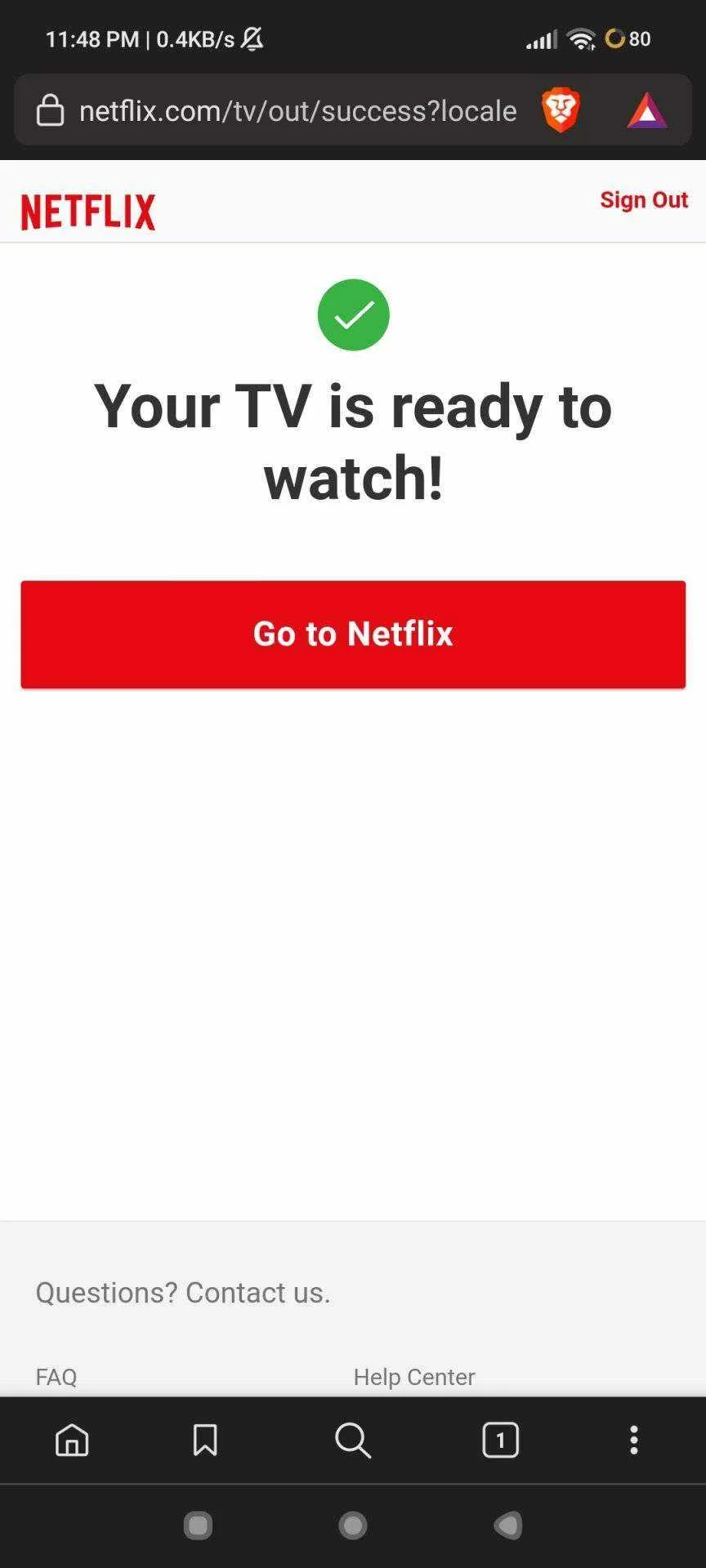 Screenshot_2021-12-10-23-48-15-615_com.brave.browser.webp