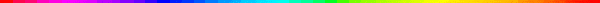 movrblin03.gif