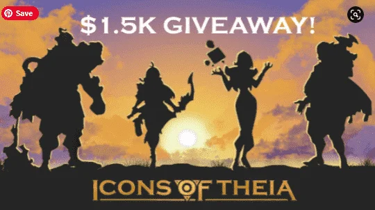 Icons of Theia $1.5K Pre-Reveal Giveaway.webp